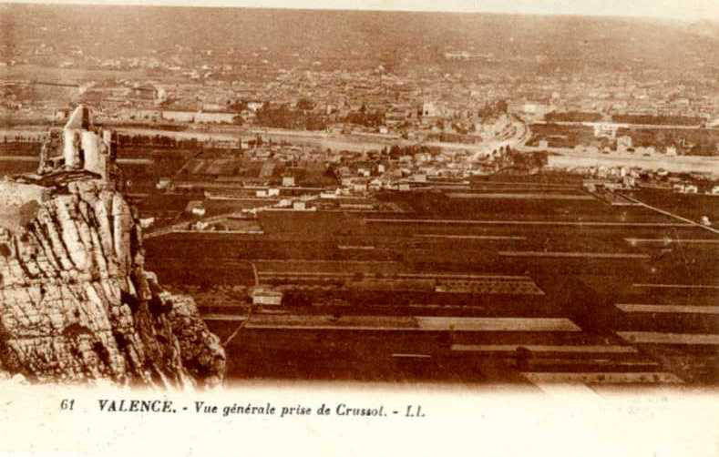 Artisan renovation interieure Valence