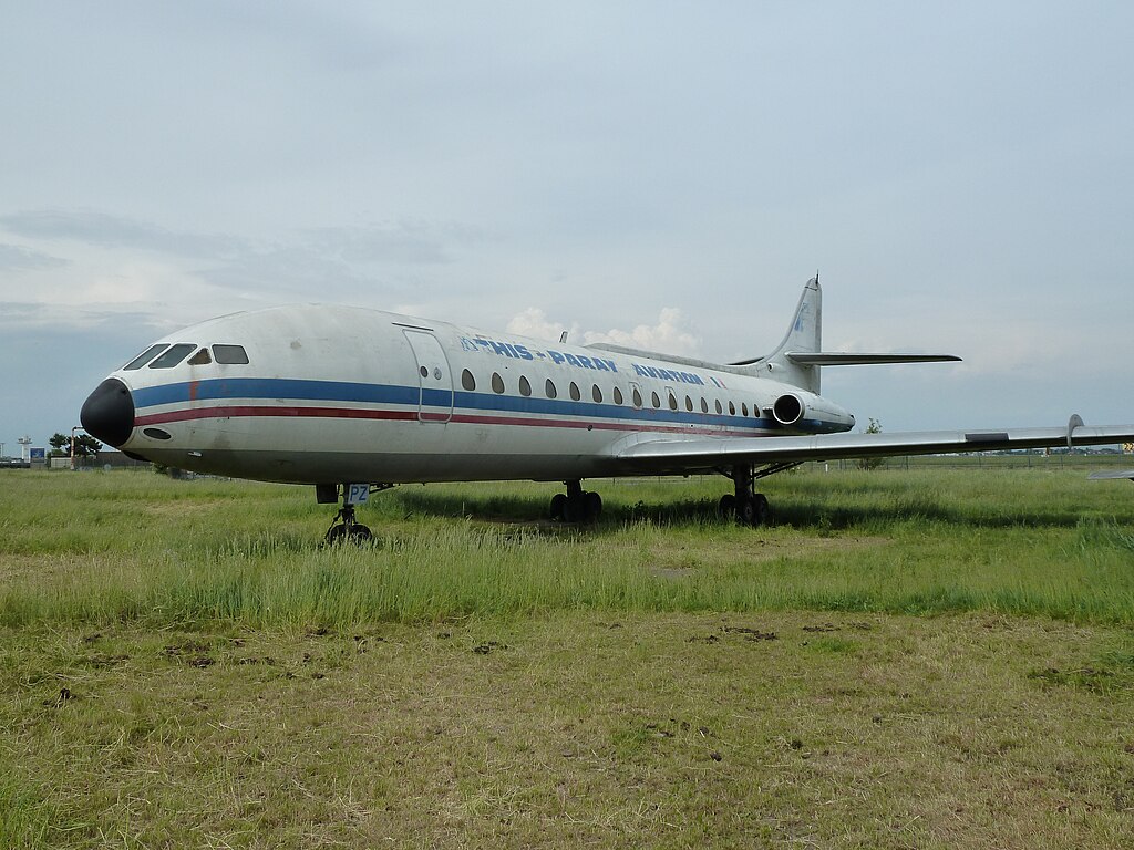 Artisan renovation interieure Athis-Mons