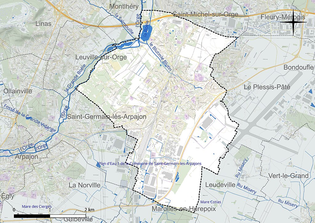 Artisan renovation interieure Brétigny-sur-Orge