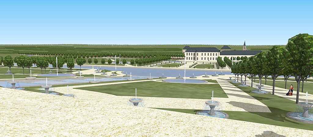 Artisan renovation interieure Brunoy