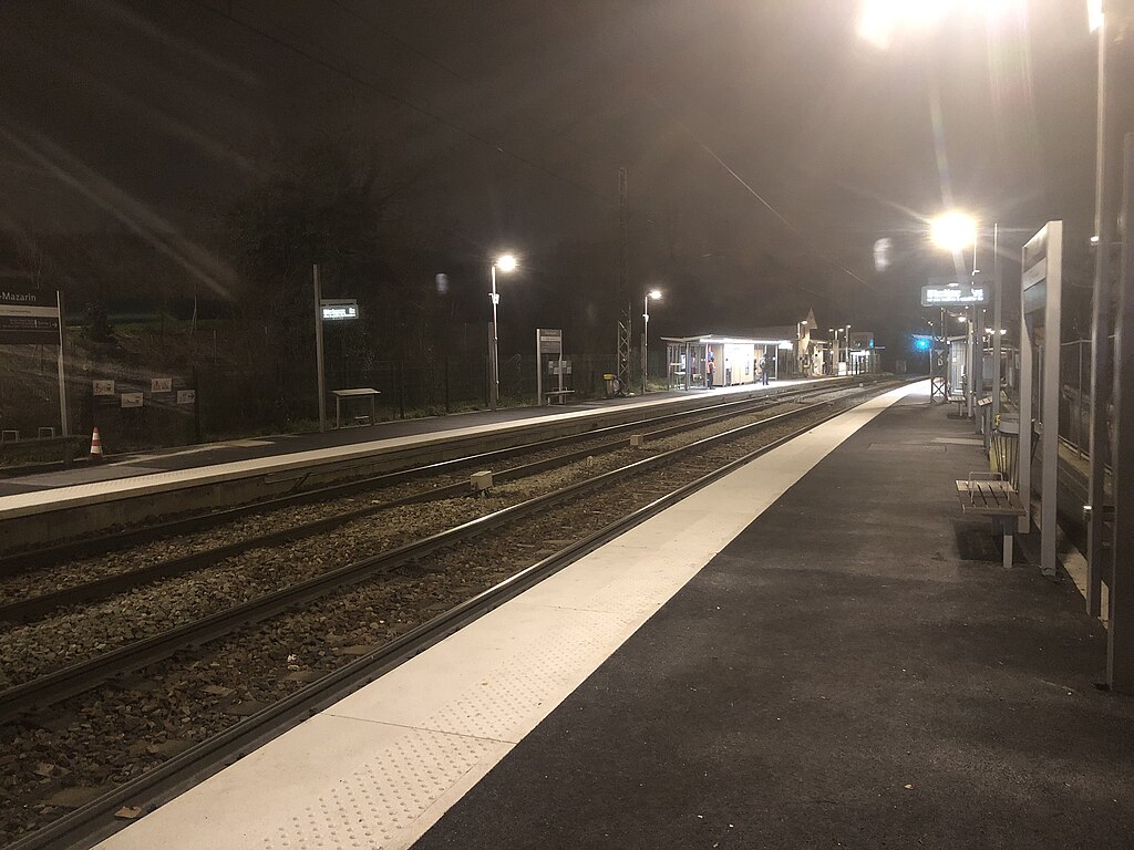 Artisan renovation interieure Chilly-Mazarin