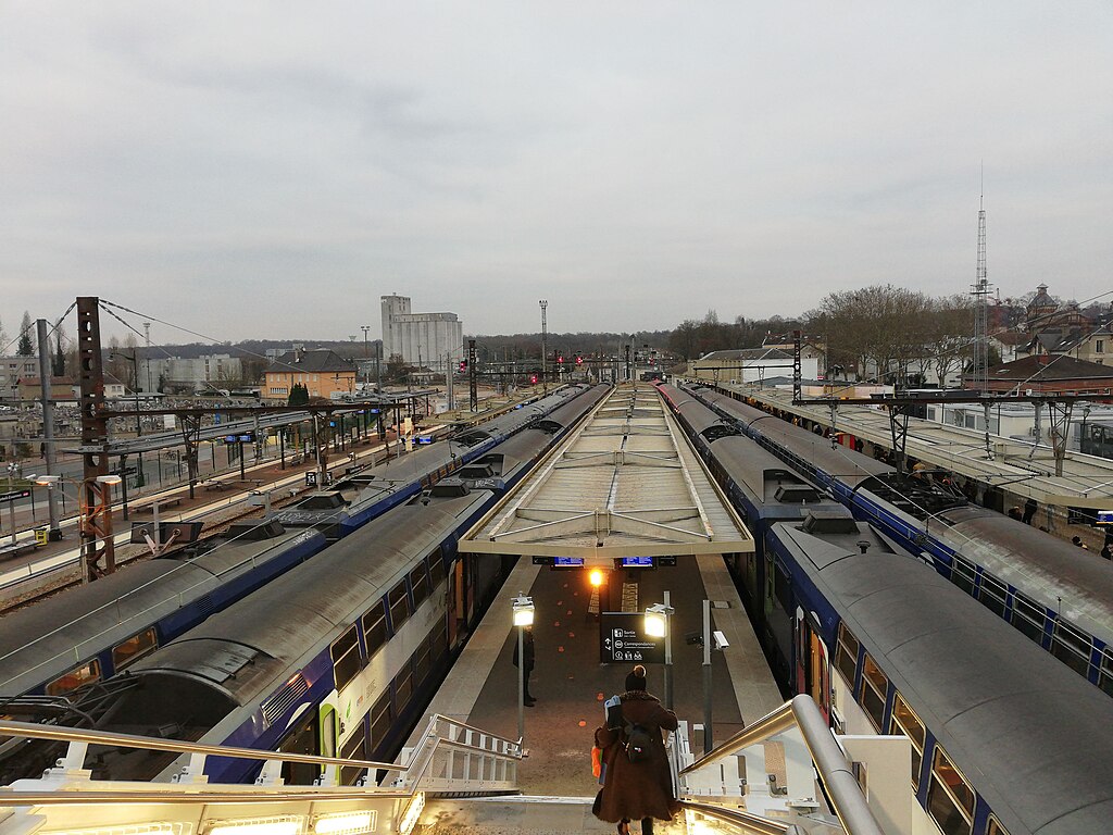 Artisan renovation interieure Corbeil-Essonnes