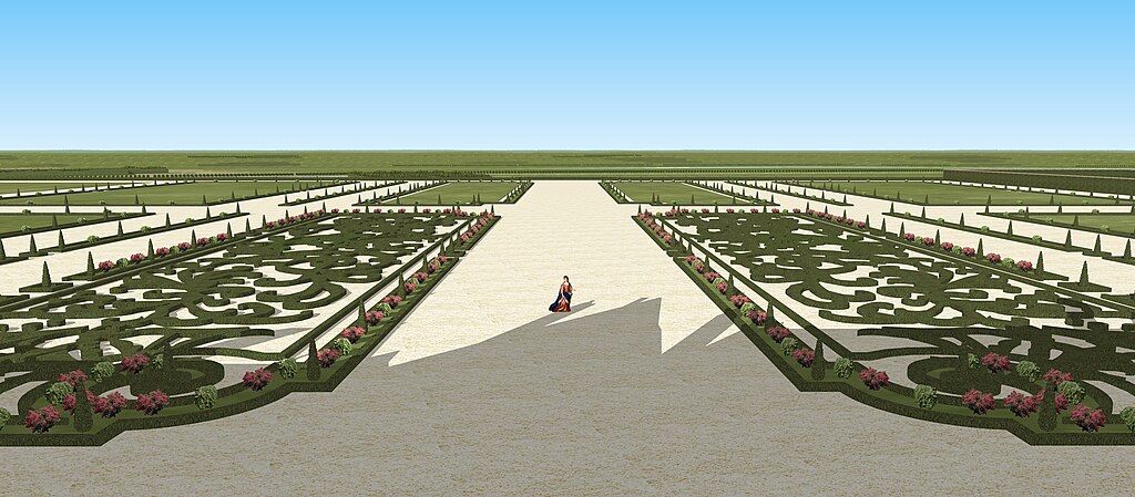 Artisan renovation interieure Draveil