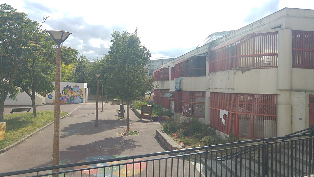 Artisan renovation interieure Évry