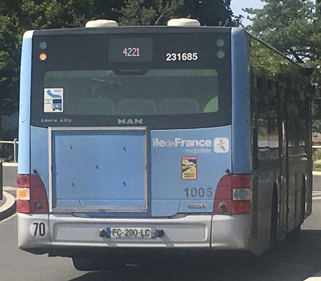 Artisan renovation interieure Grigny