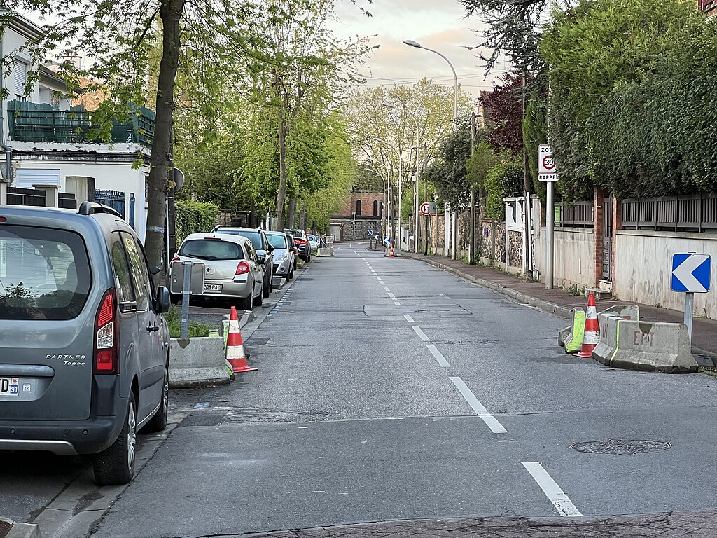 Artisan renovation interieure Juvisy-sur-Orge