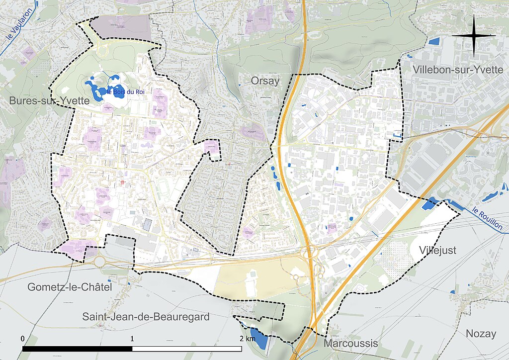 Artisan renovation interieure Les Ulis
