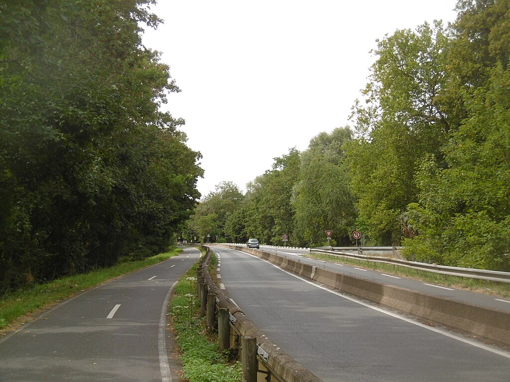 Artisan renovation interieure Massy