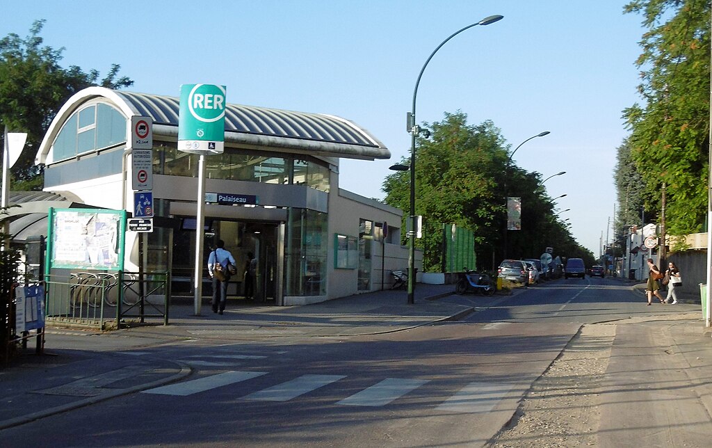 Artisan renovation interieure Palaiseau