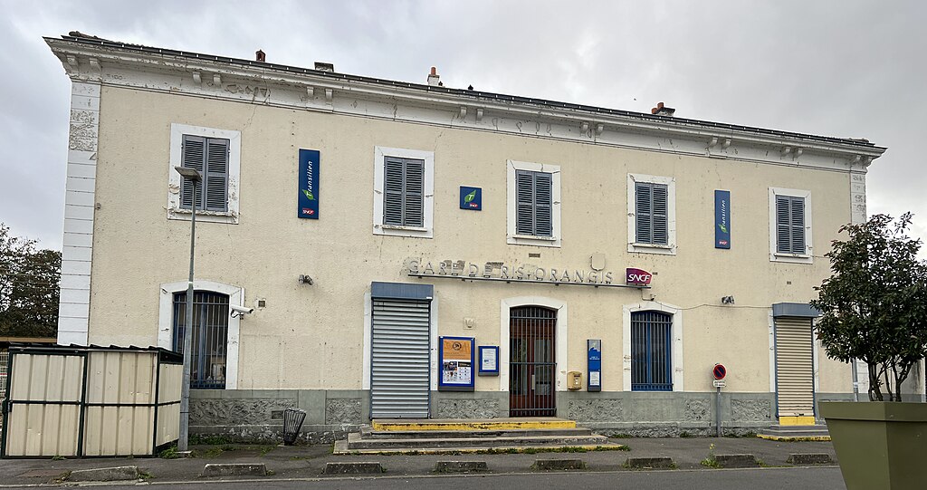 Artisan renovation interieure Ris-Orangis