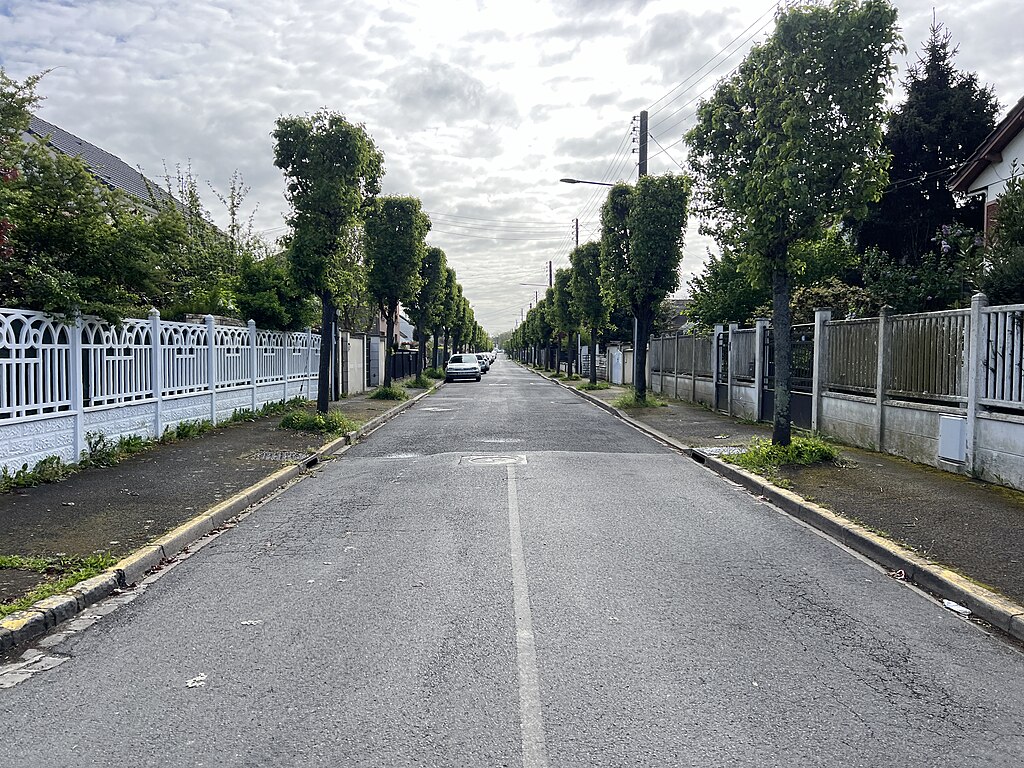 Artisan renovation interieure Viry-Châtillon