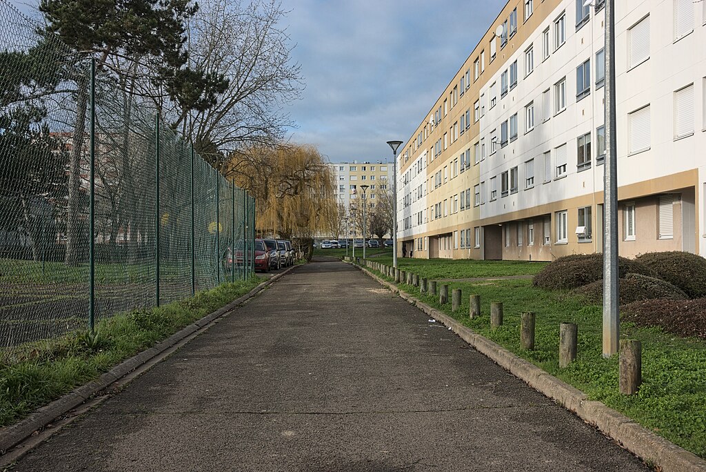 Artisan renovation interieure Chartres