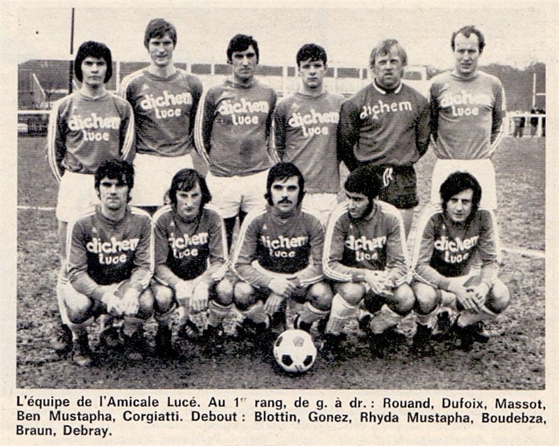 Artisan renovation interieure Lucé