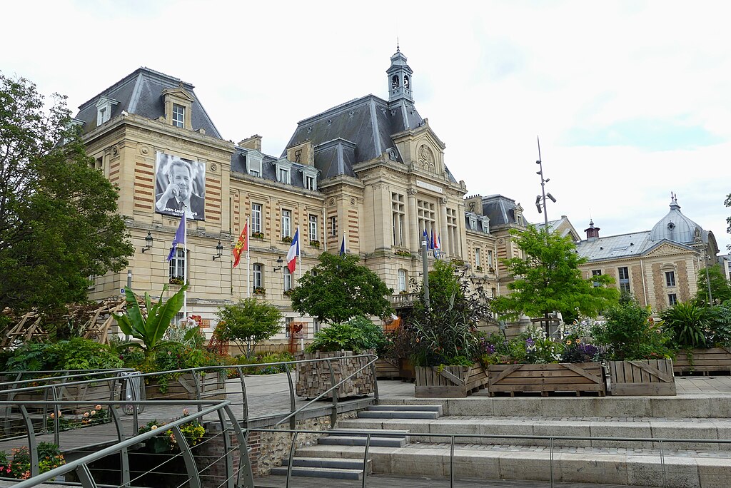 Artisan renovation interieure Évreux