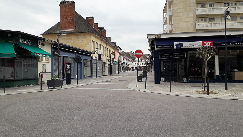 Artisan renovation interieure Louviers