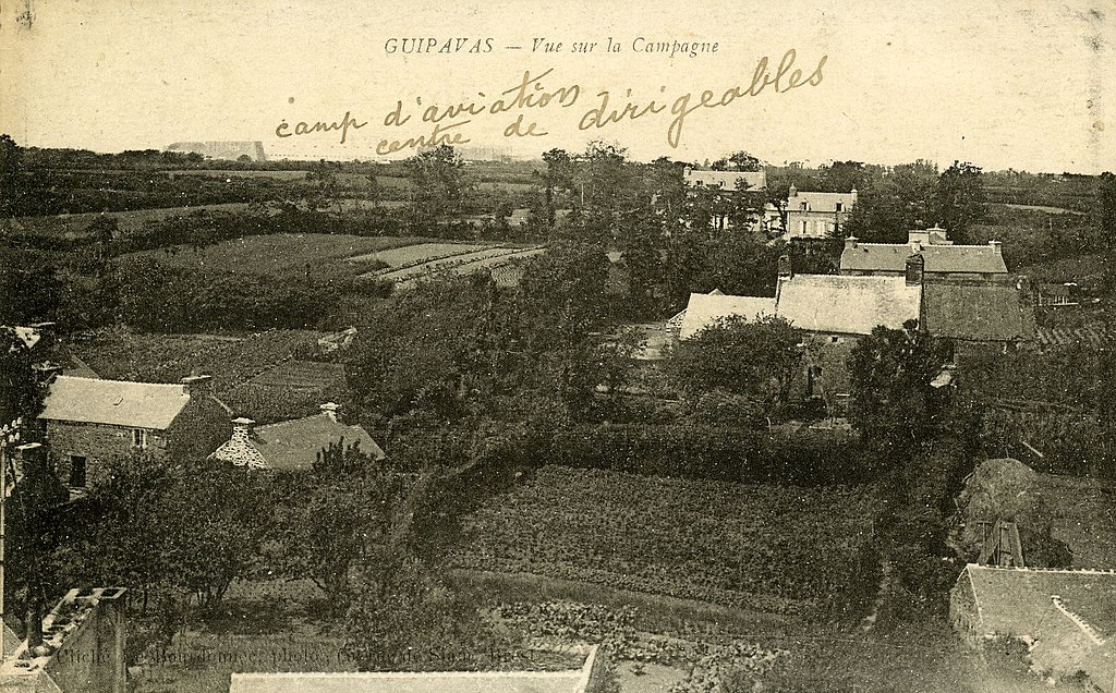 Artisan renovation interieure Guipavas