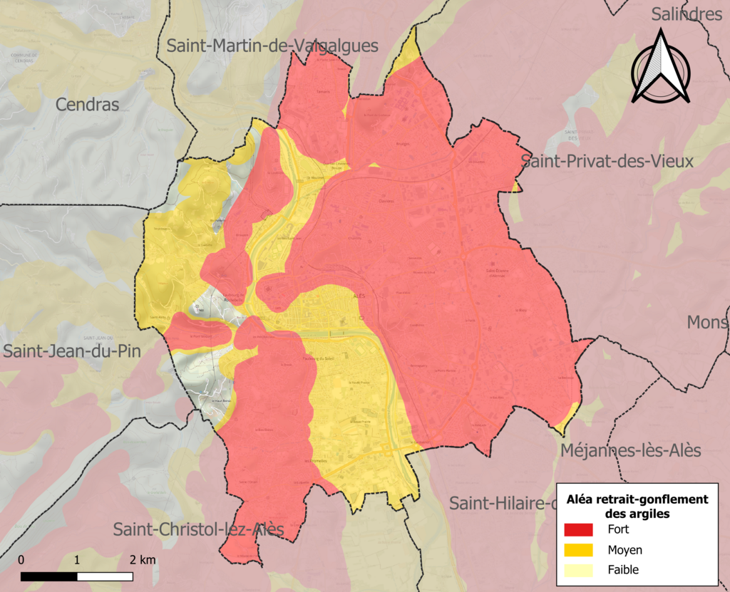 Artisan renovation interieure Alès