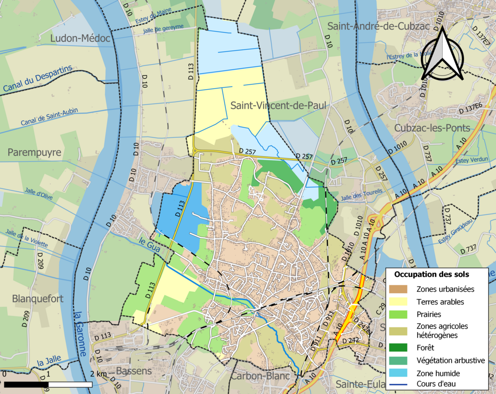 Artisan renovation interieure Ambarès-et-Lagrave