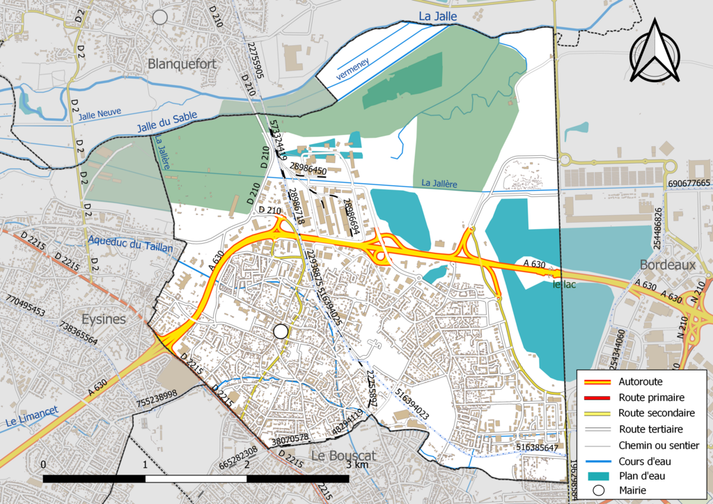 Artisan renovation interieure Bruges