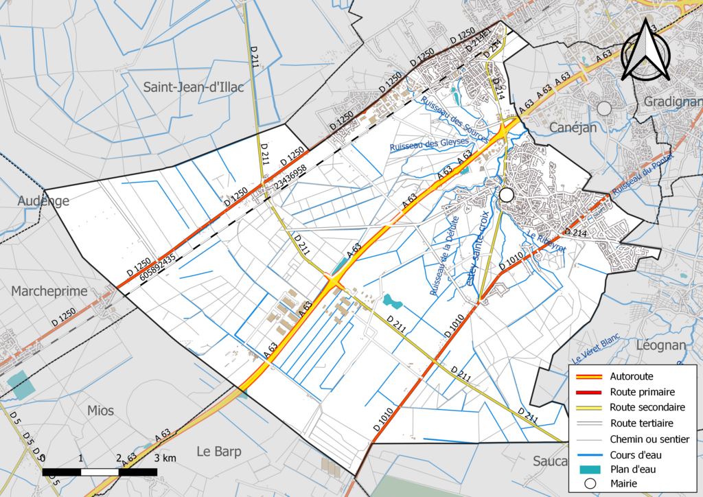 Artisan renovation interieure Cestas