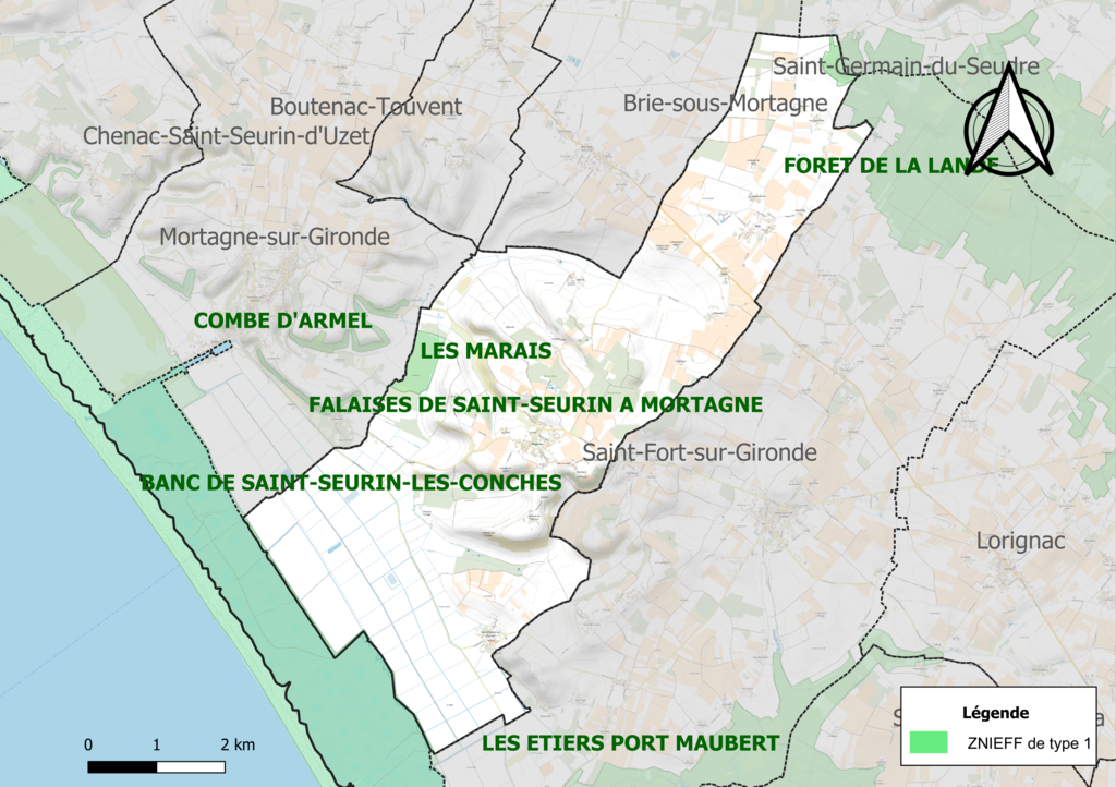 Artisan renovation interieure Floirac