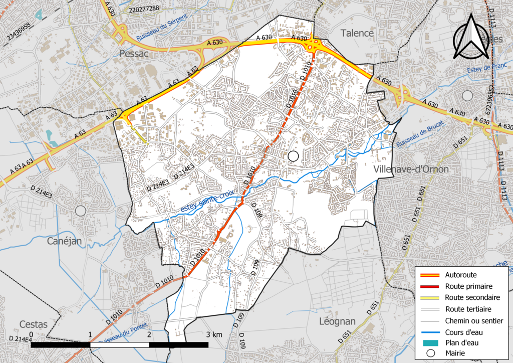Artisan renovation interieure Gradignan