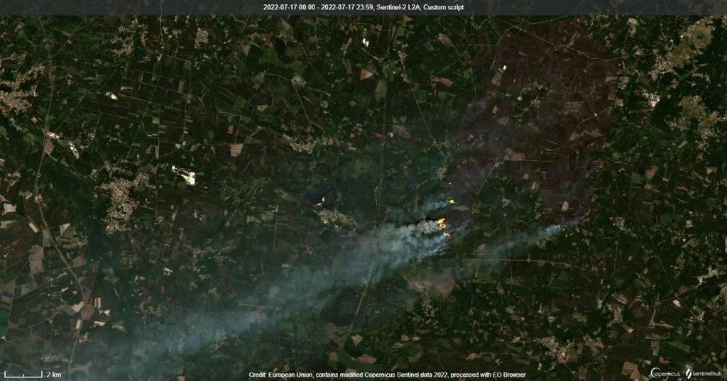 Artisan renovation interieure La Teste-de-Buch