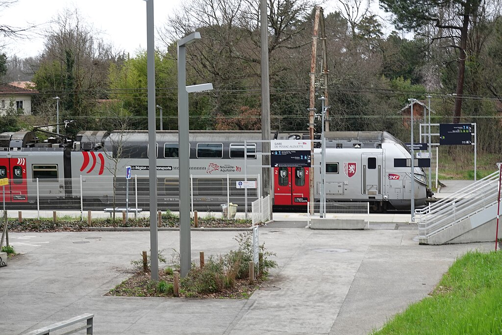 Artisan renovation interieure Pessac