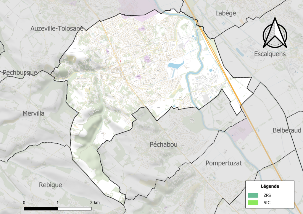 Artisan renovation interieure Castanet-Tolosan