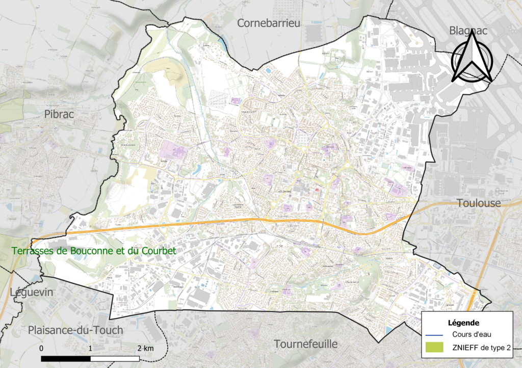 Artisan renovation interieure Colomiers