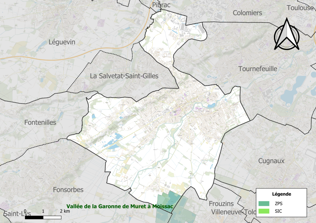 Artisan renovation interieure Plaisance-du-Touch