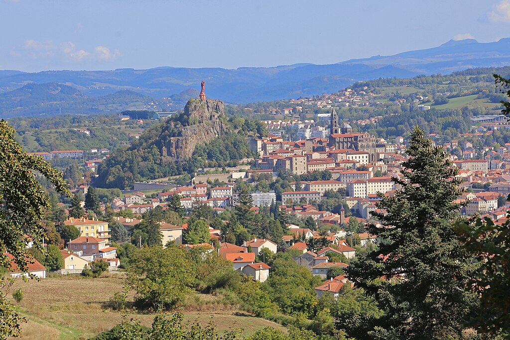 Artisan renovation interieure Le Puy-en-Velay