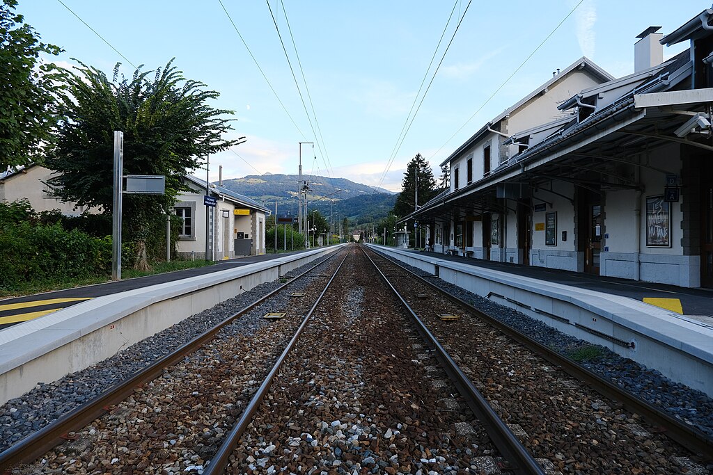 Artisan renovation interieure Sallanches