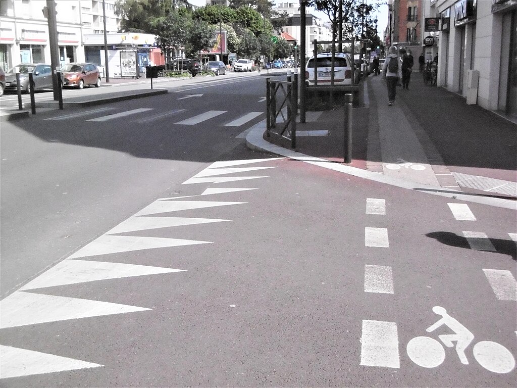 Artisan renovation interieure Antony