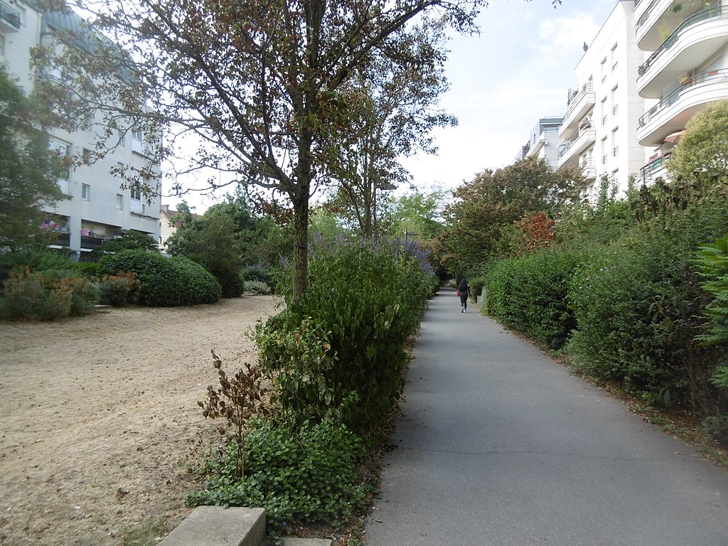 Artisan renovation interieure Châtillon