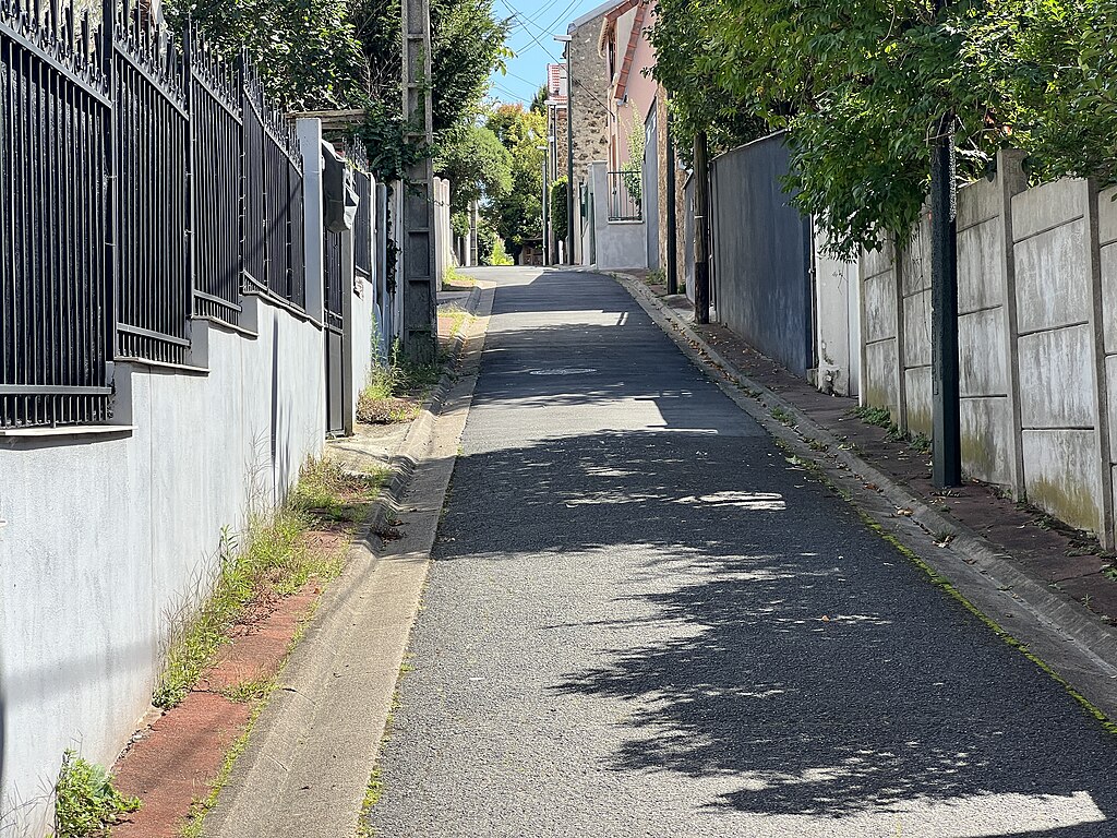 Artisan renovation interieure Clamart