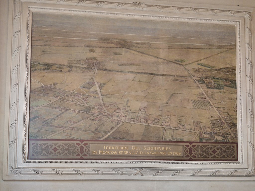 Artisan renovation interieure Clichy