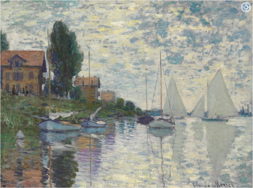 Artisan renovation interieure Gennevilliers