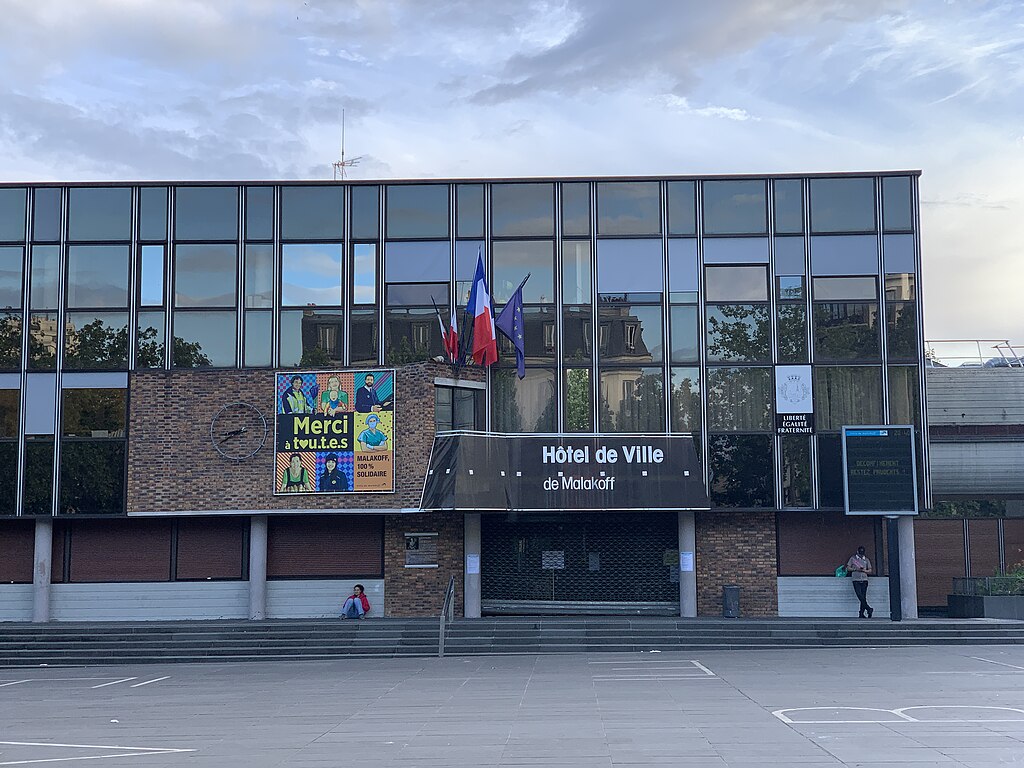 Artisan renovation interieure Malakoff