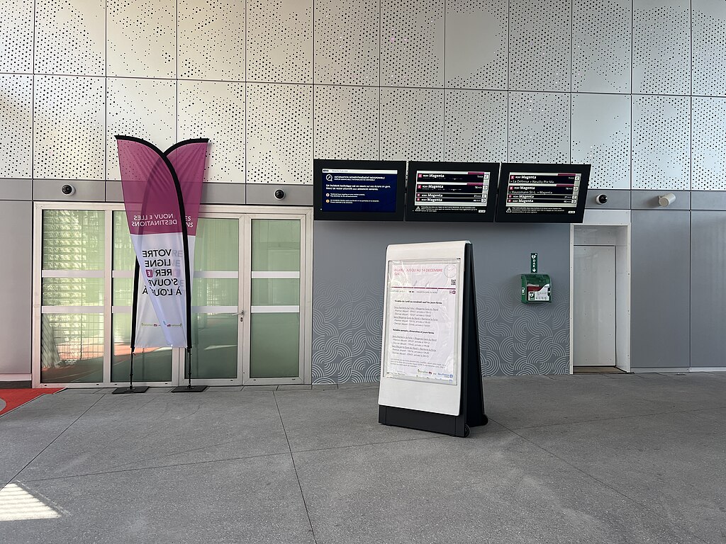 Artisan renovation interieure Nanterre