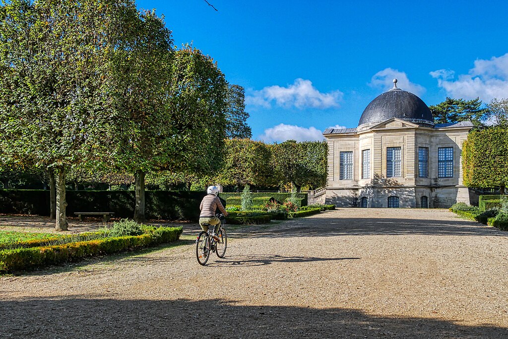 Artisan renovation interieure Sceaux