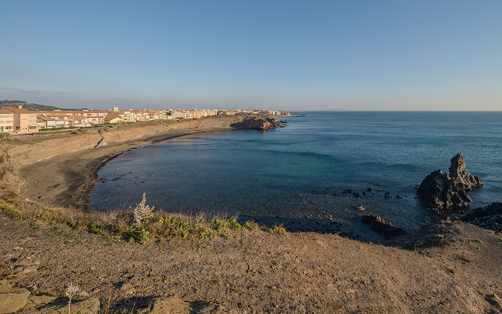 Artisan renovation interieure Agde