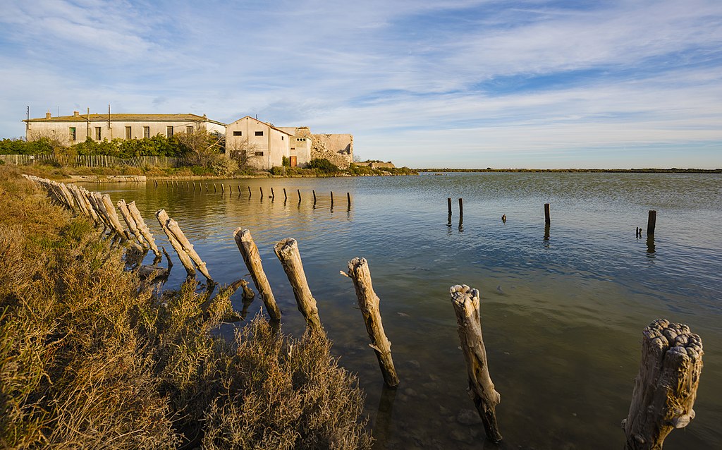 Artisan renovation interieure Frontignan