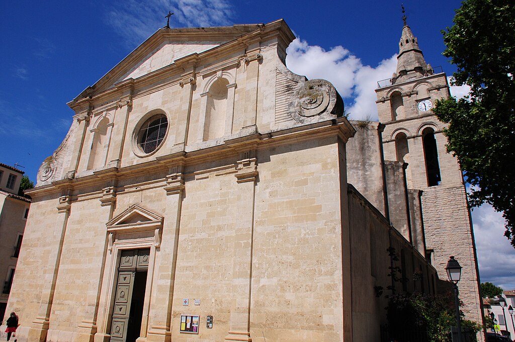 Artisan renovation interieure Lunel