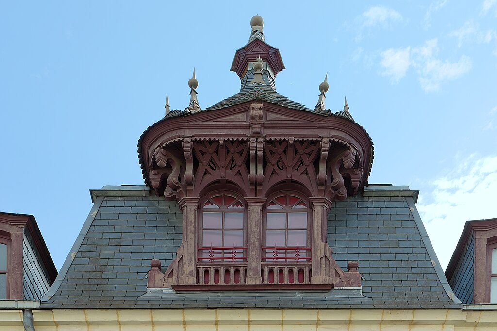 Artisan renovation interieure Châteauroux