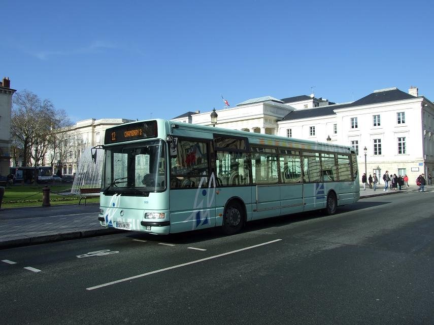 Artisan renovation interieure Saint-Avertin