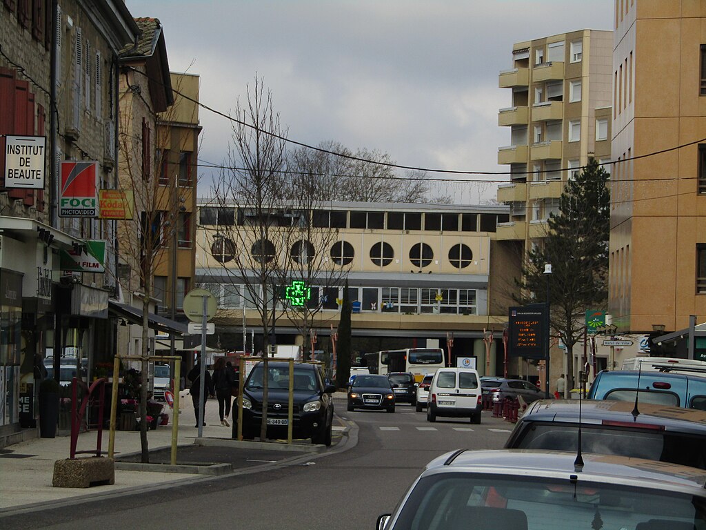 Artisan renovation interieure Bourgoin-Jallieu