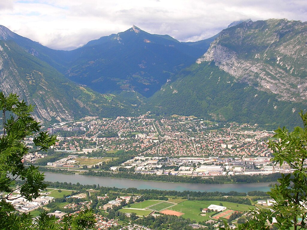 Artisan renovation interieure Saint-Égrève