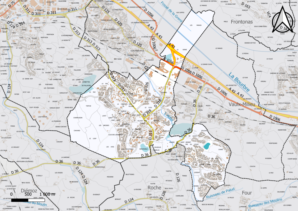 Artisan renovation interieure Villefontaine