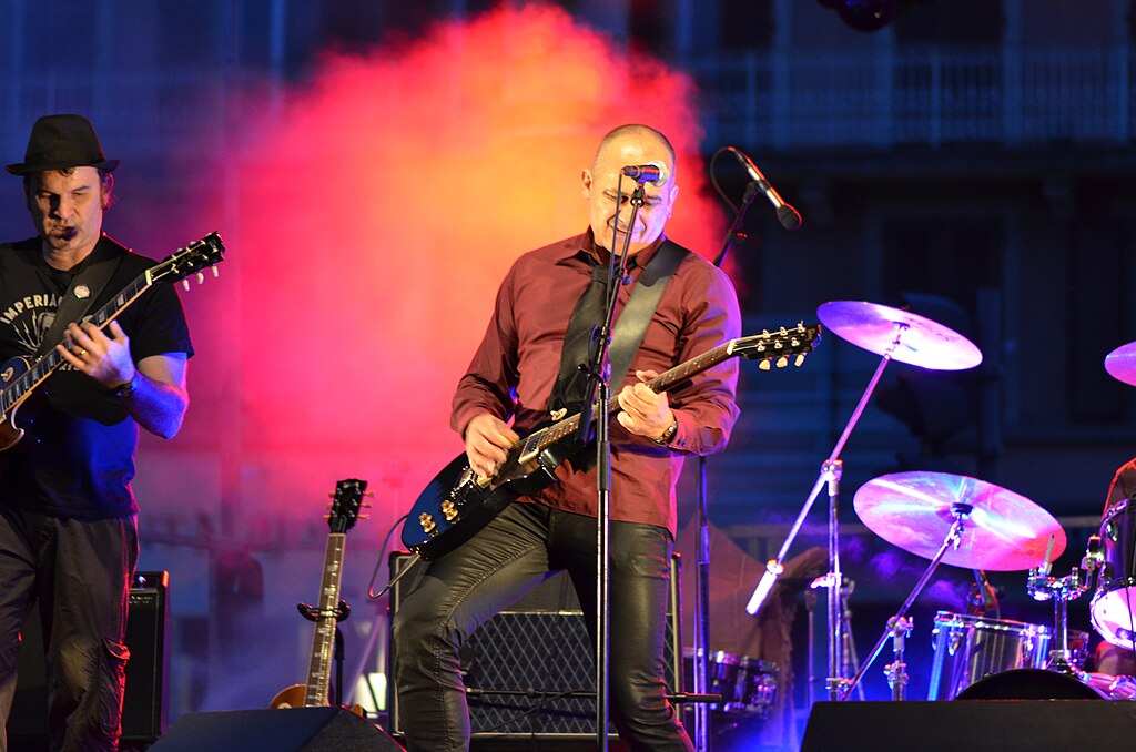 Artisan renovation interieure Voiron